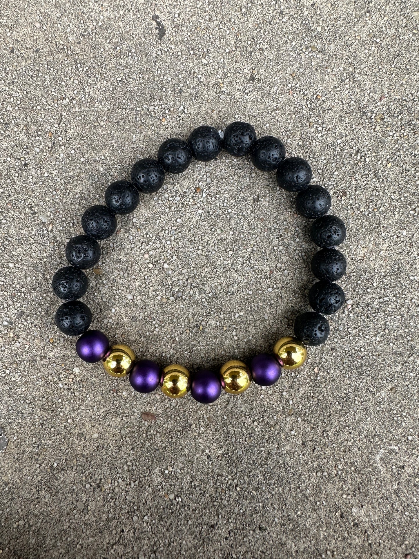 Bruhz Bracelet
