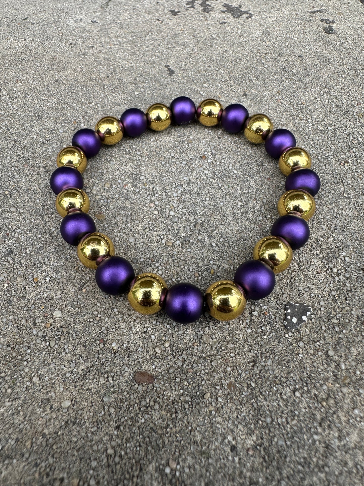 Bruhz Bracelet