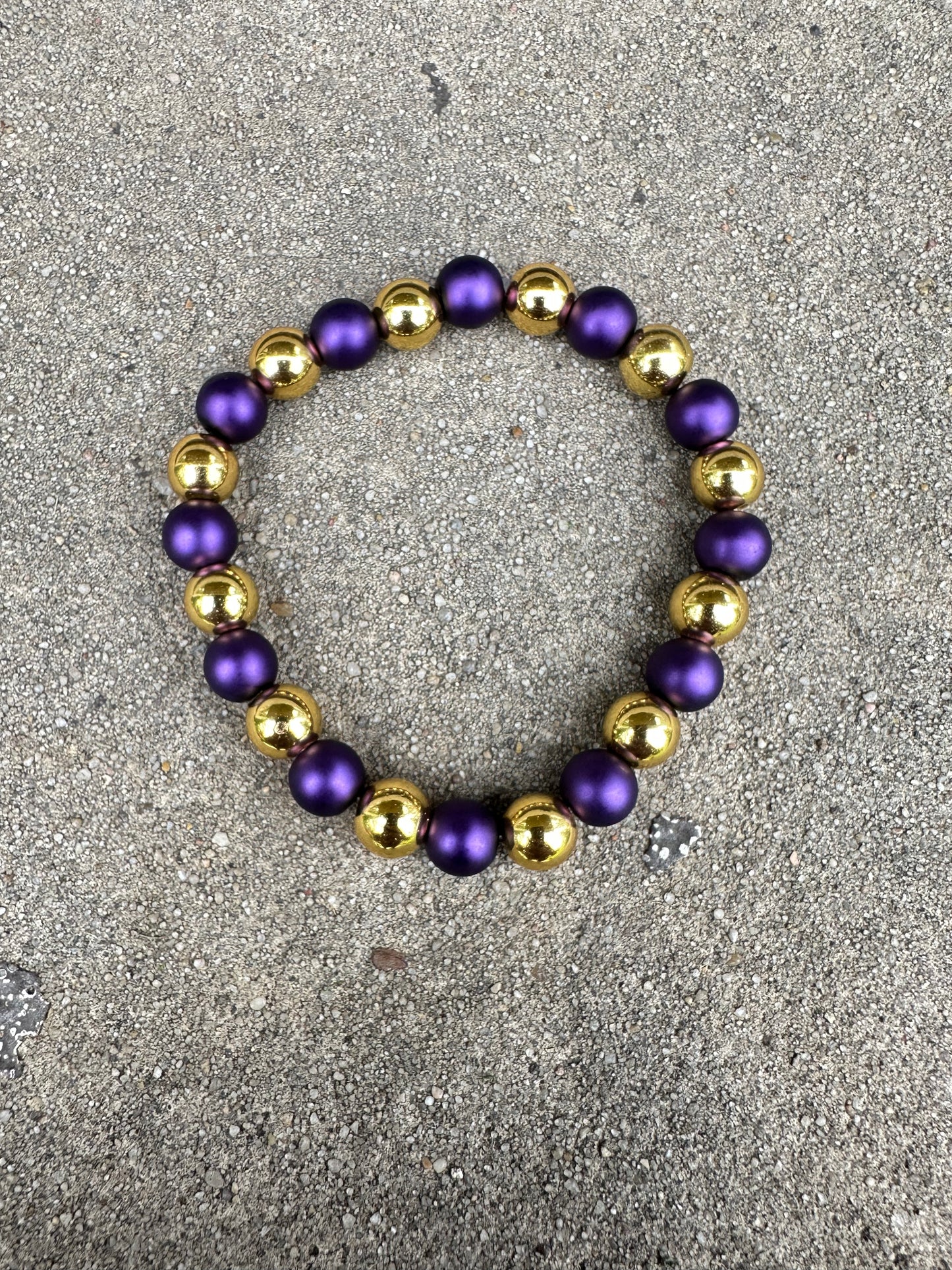 Bruhz Bracelet