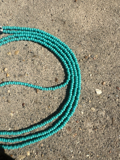 Aris Waistbead