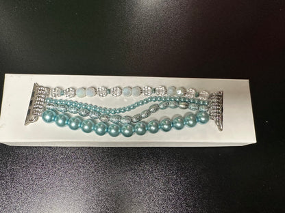 Dream Apple Watch Bracelet