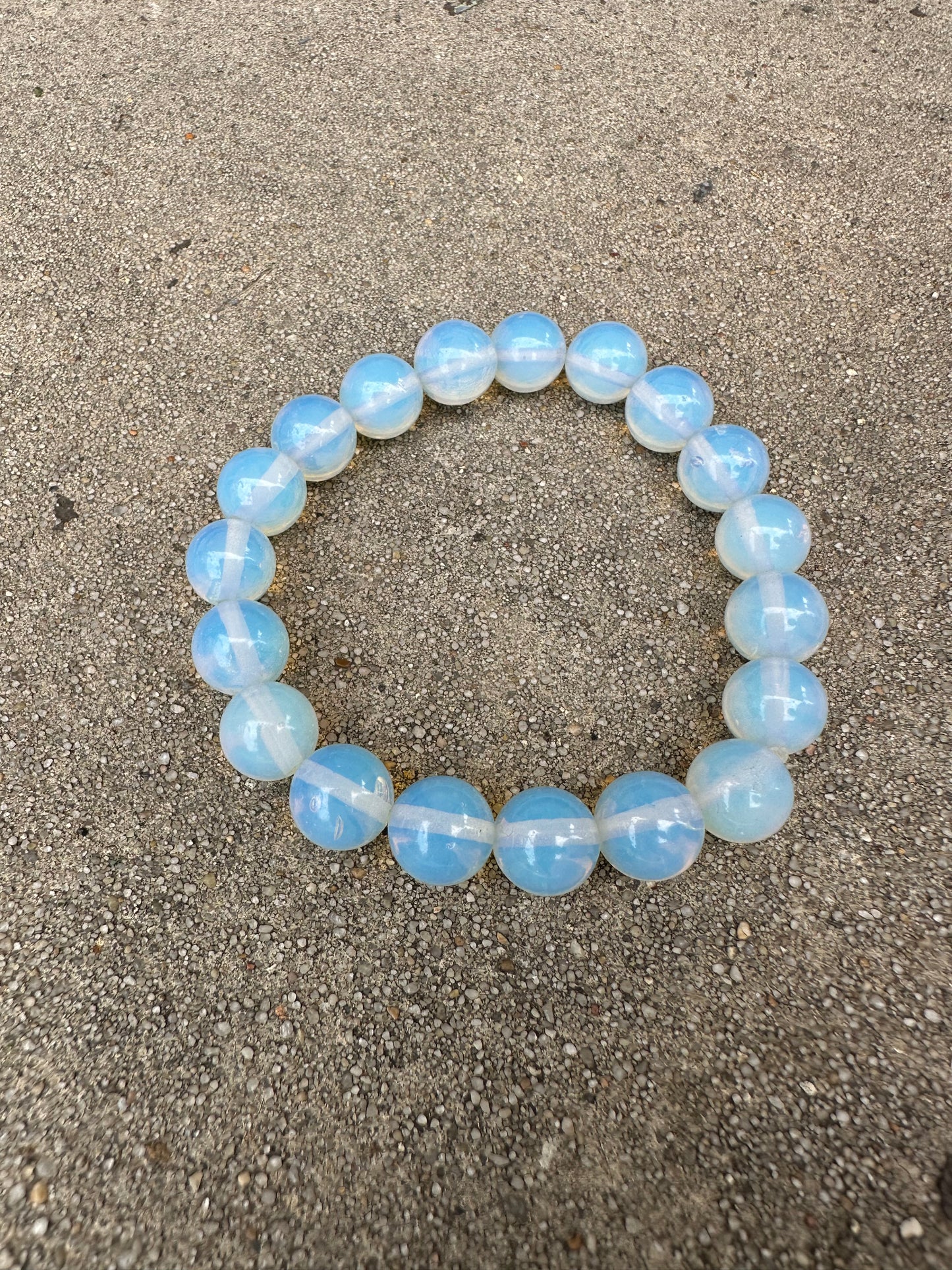 Moonlight Bracelet