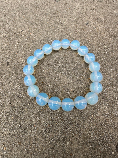 Moonlight Bracelet