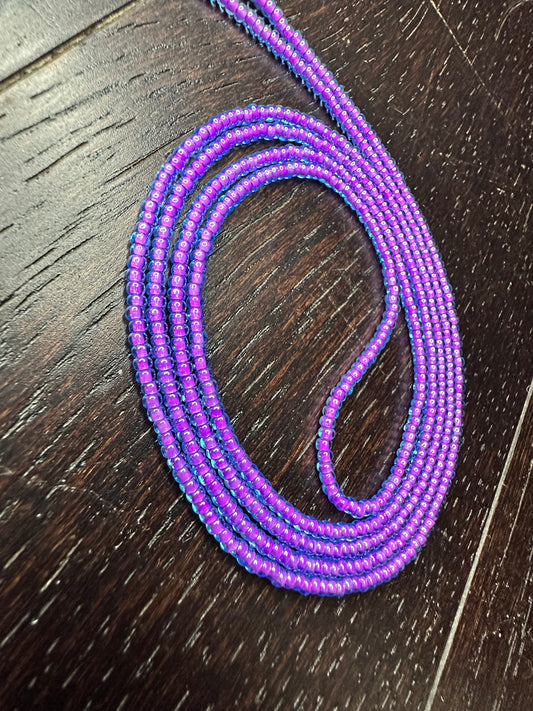 Zen Waistbead