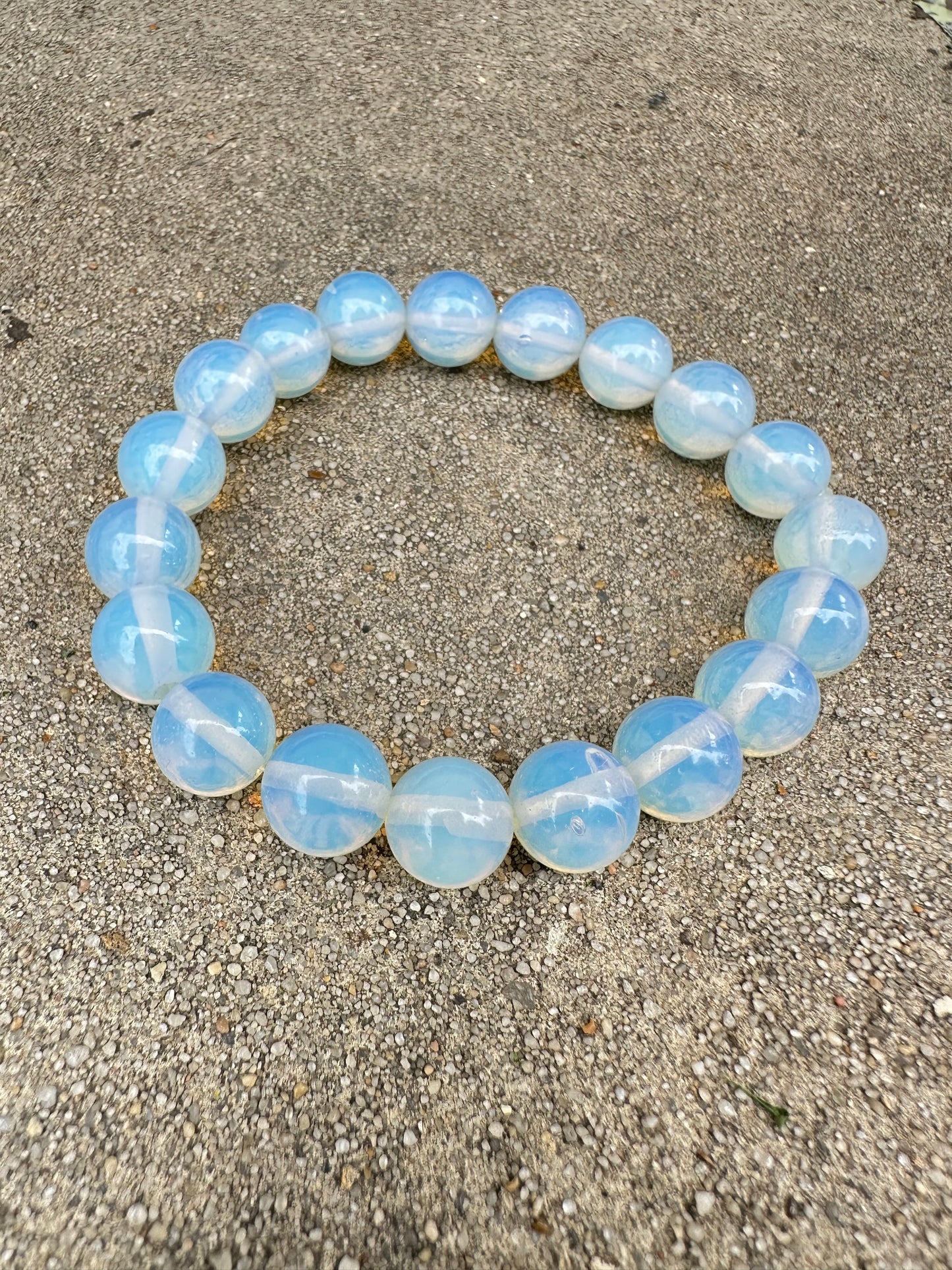 Moonlight Bracelet