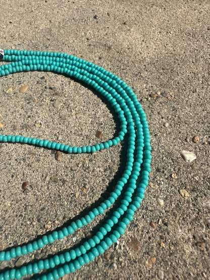 Aris Waistbead