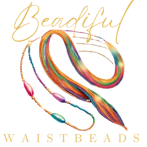 Beadiful Waistbeads