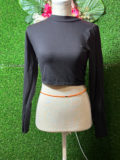 Orange is the New Black (OITNB) Waistbead