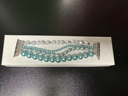 Dream Apple Watch Bracelet