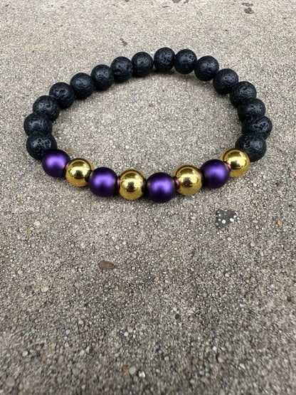 Bruhz Bracelet