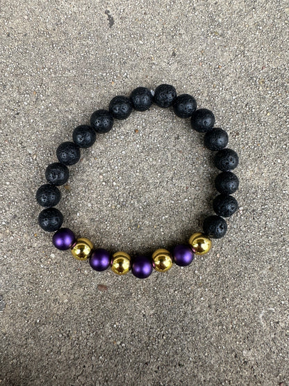 Bruhz Bracelet