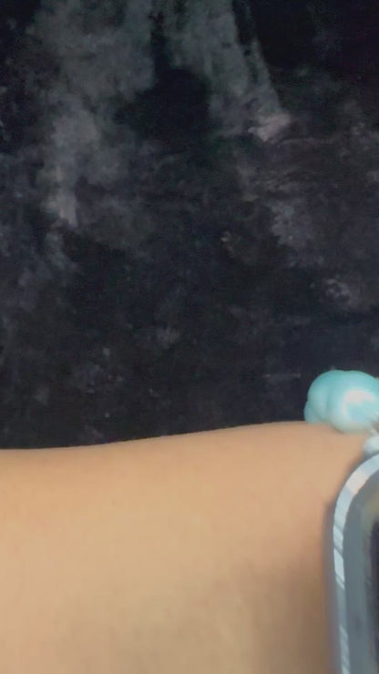 Dream Apple Watch Bracelet